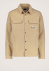 Miller Shirt