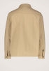 Miller Shirt