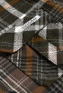Omar Overshirt