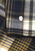Omar Overshirt