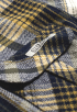 Omar Overshirt