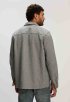 30Y - Ostille Shirt
