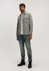 30Y - Ostille Shirt