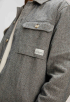 30Y - Ostille Shirt
