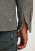 30Y - Ostille Shirt