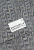 30Y - Ostille Shirt