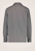 30Y - Ostille Shirt