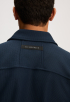 Daky Overshirt