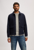 Oucle Overshirt