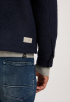 Oucle Overshirt