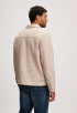 Oucle Overshirt