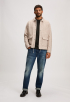 Oucle Overshirt