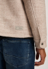 Oucle Overshirt