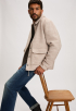 Oucle Overshirt