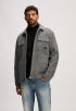 Off Road Overshirt