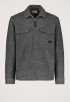 Off Road Overshirt
