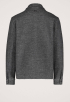 Off Road Overshirt