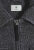 Off Road Overshirt