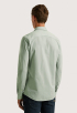 Twill Jersey 2 Tone