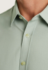 Twill Jersey 2 Tone