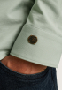 Twill Jersey 2 Tone
