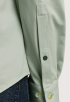 Twill Jersey 2 Tone