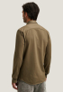 Twill Jersey 2 Tone