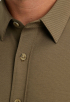 Twill Jersey 2 Tone