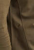 Twill Jersey 2 Tone