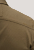 Twill Jersey 2 Tone