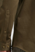 Twill Jersey 2 Tone
