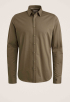 Twill Jersey 2 Tone
