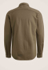 Twill Jersey 2 Tone