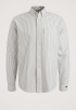 Oxford Stripe Overhemd