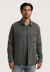 Mouline Dots Jacket
