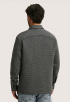 Mouline Dots Jacket