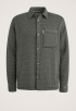 Mouline Dots Jacket