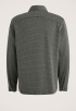 Mouline Dots Jacket