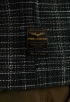 Multi Mattweave Overhemd