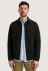 Comfort Heavy Twill