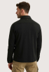 Comfort Heavy Twill