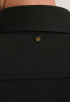 Comfort Heavy Twill