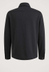Comfort Heavy Twill