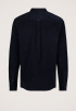 Corduroy Overhemd