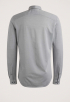 Jersey Overhemd
