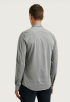 Jersey Overhemd