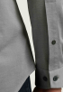 Jersey Overhemd