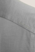 Jersey Overhemd