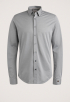 Jersey Overhemd