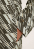 Jacquard Shirt